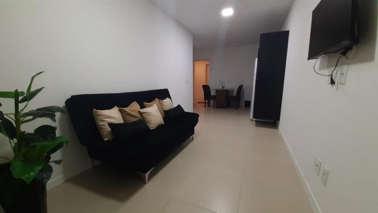 Apartamento Super Moderno No Canal, Em Cabo Frio. Exterior foto