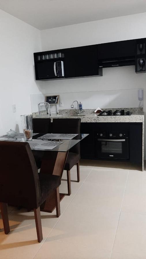 Apartamento Super Moderno No Canal, Em Cabo Frio. Exterior foto
